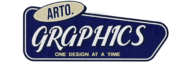 ArtoGraphics