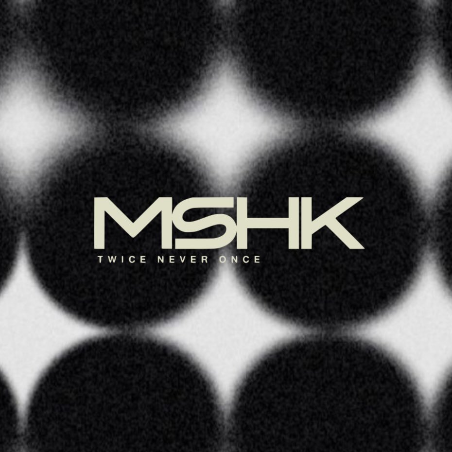 BYMSHK