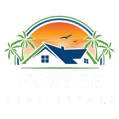 Nosybe Real Estate