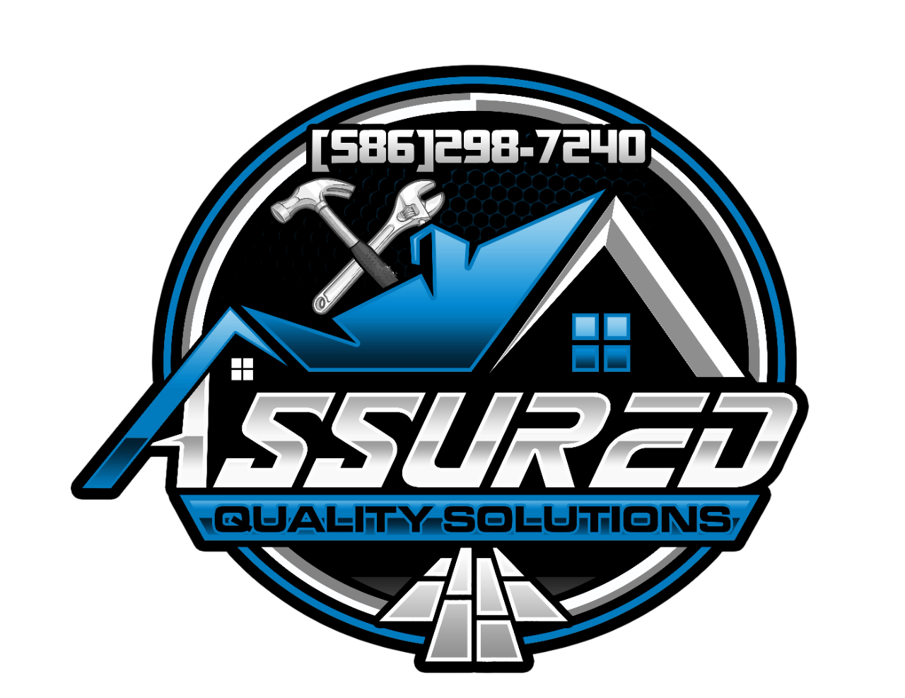 Assured Quality Solutions